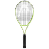 Raqueta De Tenis Head Head Frontenis Graphene S2
