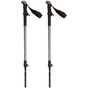 Joluvi Hiking Stick