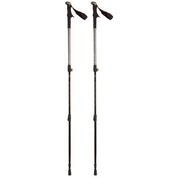 Joluvi Hiking Stick