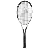 Raqueta De Tenis Head