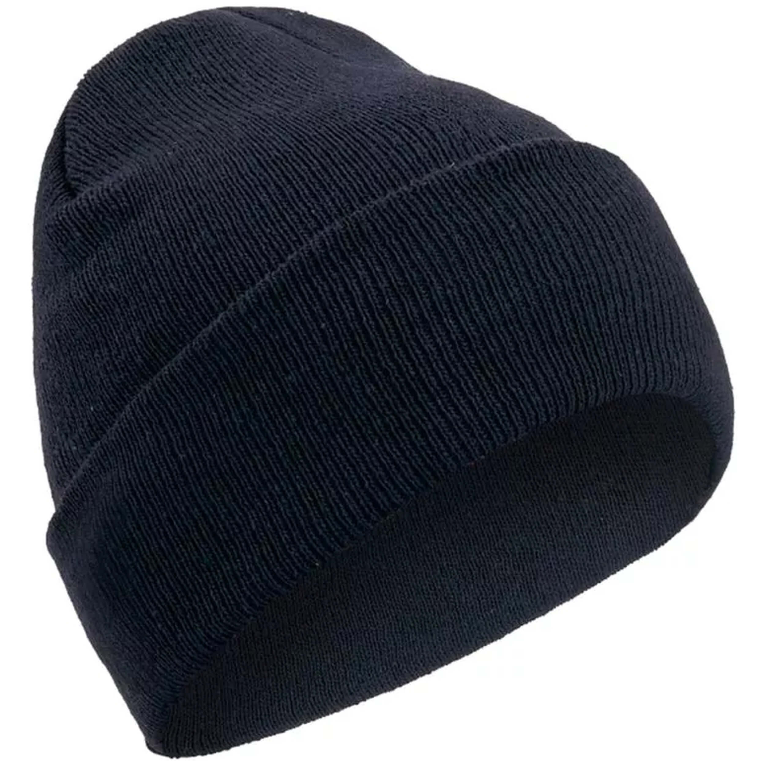 Imagen del producto con referencia 236872-001