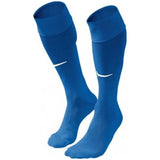 Nike Park II Socks