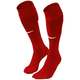 Nike Park II Socks