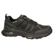 Zapatillas Skechers Skech-Air Envoy