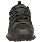 Zapatillas Skechers Skech-Air Envoy