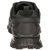 Zapatillas Skechers Skech-Air Envoy