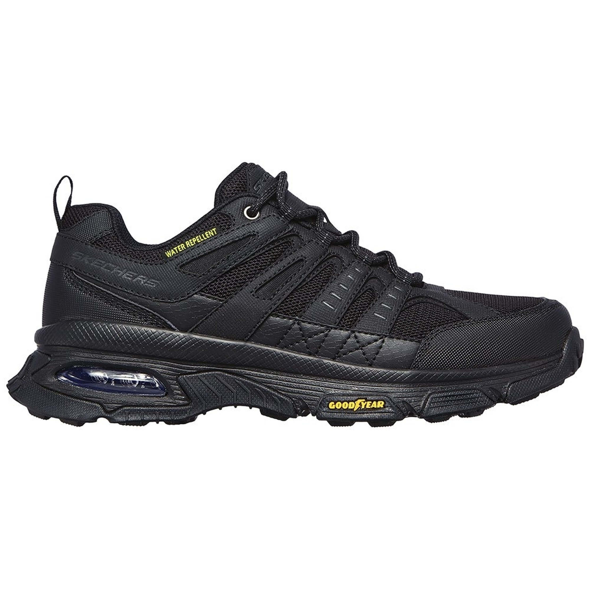 Zapatillas Skechers Skech-Air Envoy