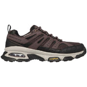 Zapatillas Skechers Air Envoy