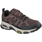 Zapatillas Skechers Air Envoy