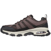 Zapatillas Skechers Air Envoy