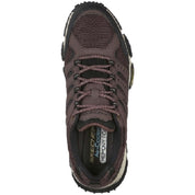 Zapatillas Skechers Air Envoy