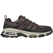 Zapatillas Skechers Skech-Air Envoy