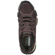 Zapatillas Skechers Skech-Air Envoy