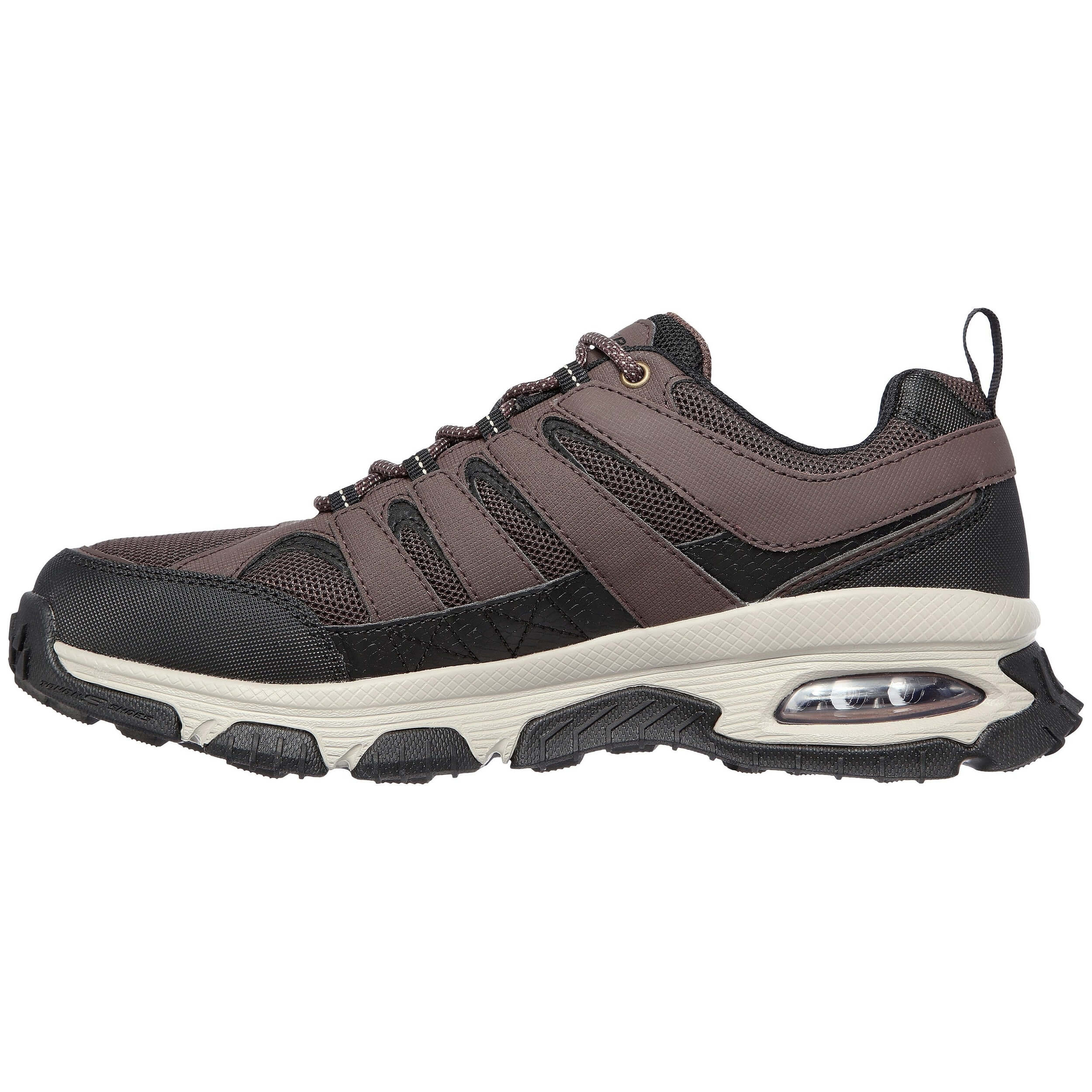 Zapatillas Skechers Skech-Air Envoy