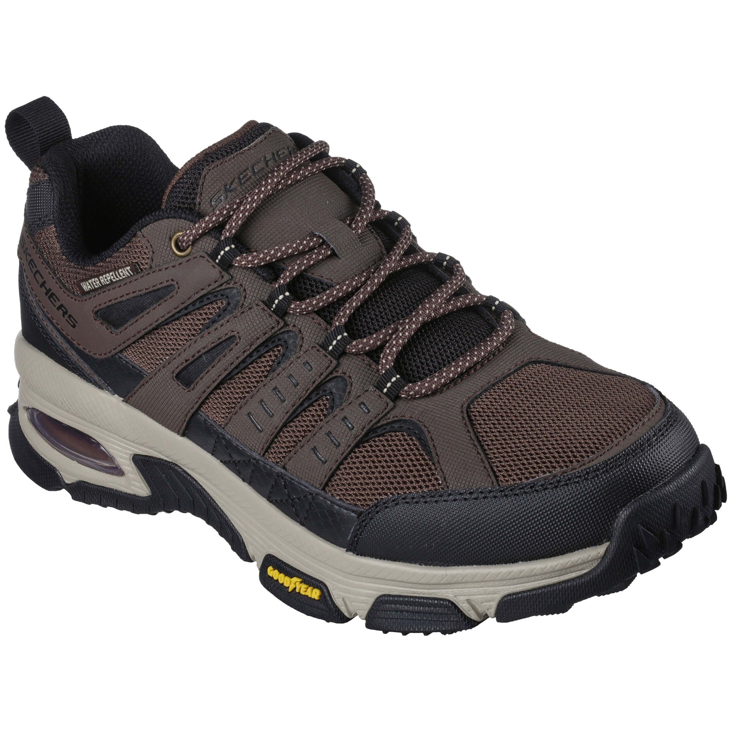 Zapatillas Skechers Skech-Air Envoy