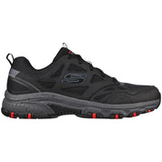 Zapatillas Skechers Hillcrest