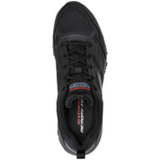 Zapatillas Skechers Hillcrest