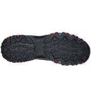 Zapatillas Skechers Hillcrest