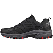 Zapatillas Skechers Hillcrest