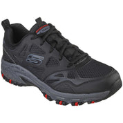 Zapatillas Skechers Hillcrest