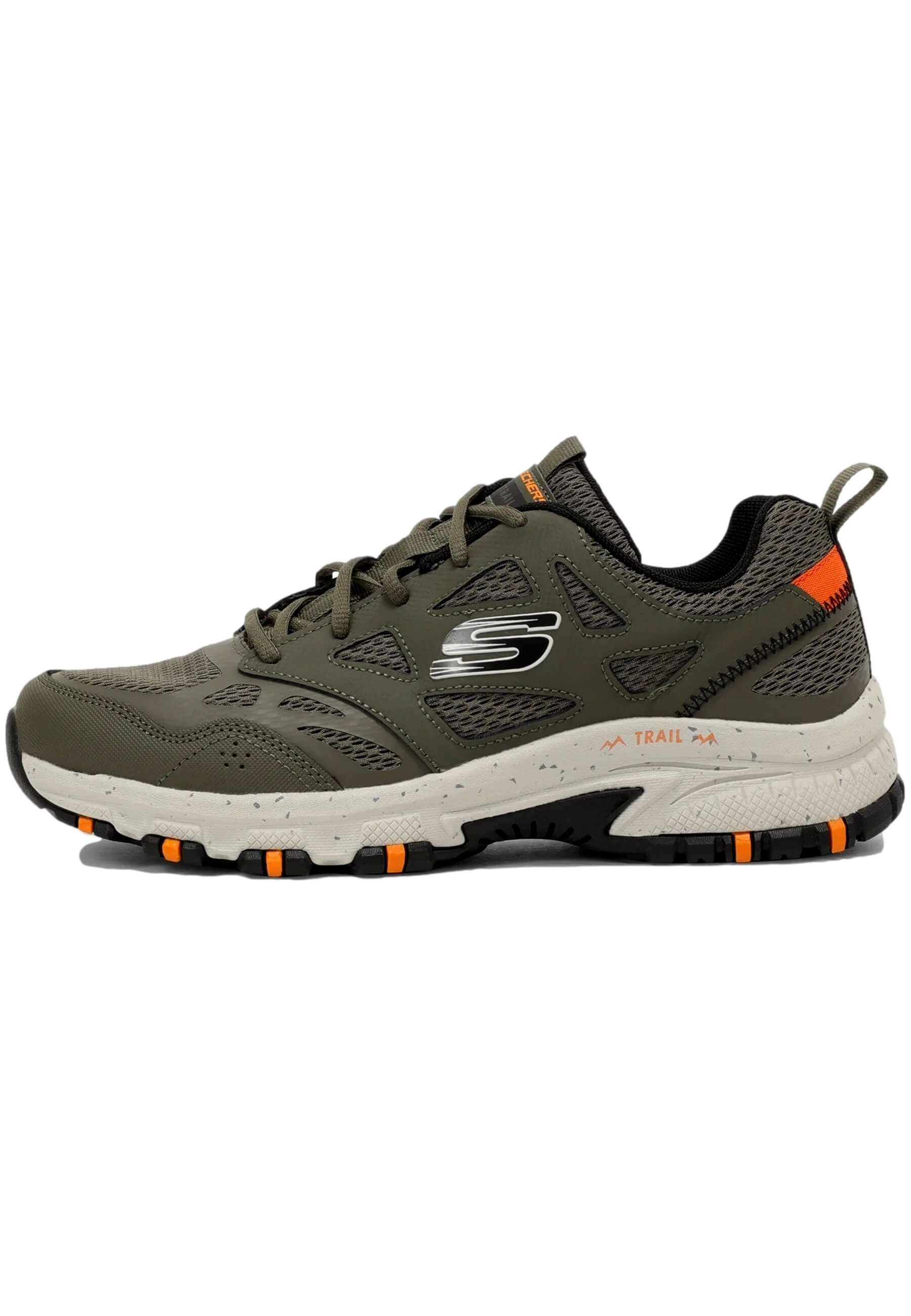 Zapatillas Skechers Hillcrest