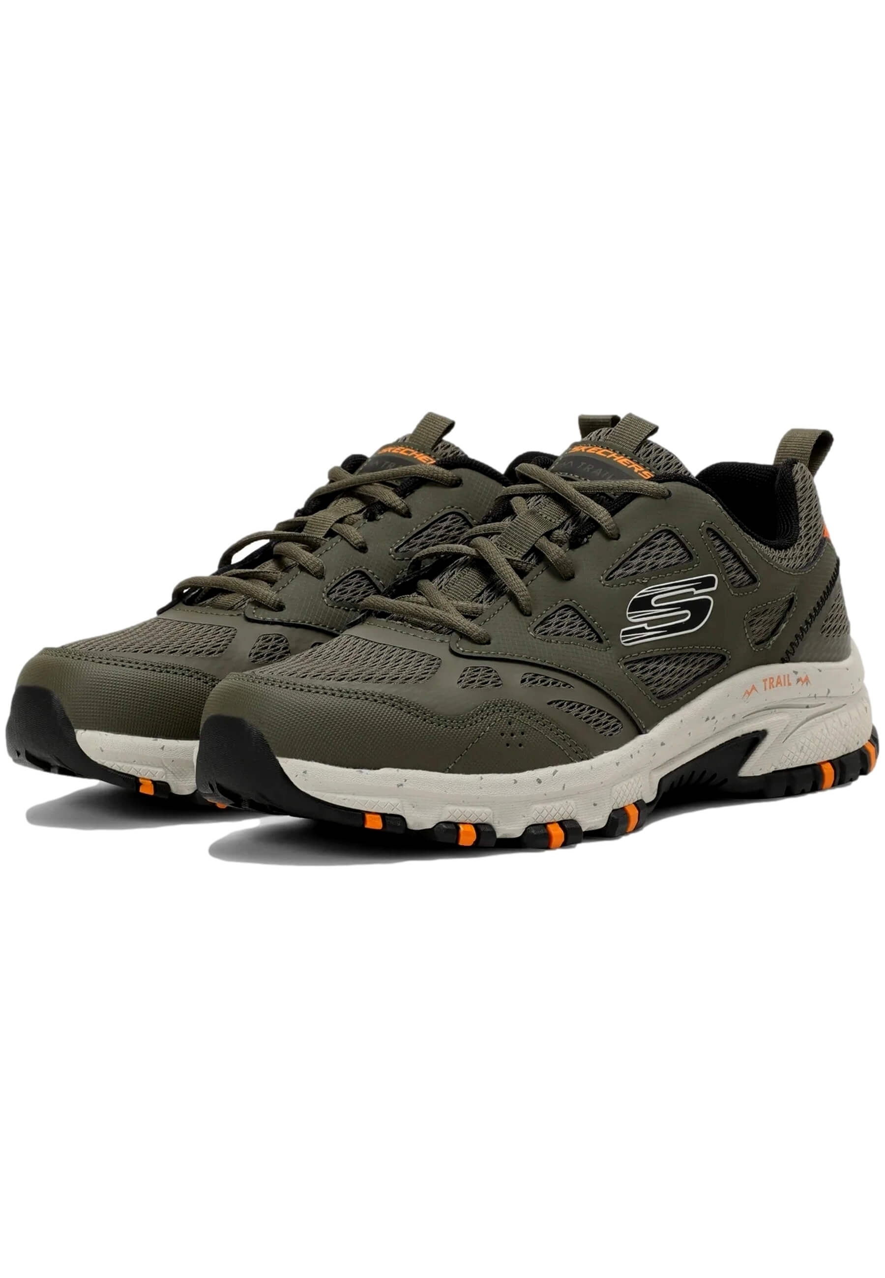 Zapatillas Skechers Hillcrest