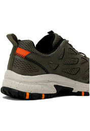 Zapatillas Skechers Hillcrest