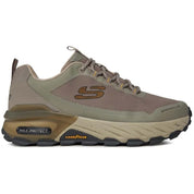 Zapatillas Skechers