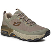 Zapatillas Skechers