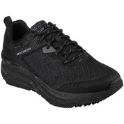 Skechers D'Lux Trail Hiking Shoes