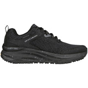 Skechers D'Lux Trail Hiking Shoes