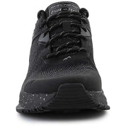 Skechers D'Lux Trail Hiking Shoes