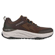 Zapatillas Skechers D´Lux Trail