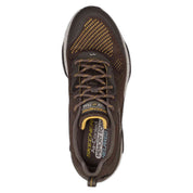 Zapatillas Skechers D´Lux Trail