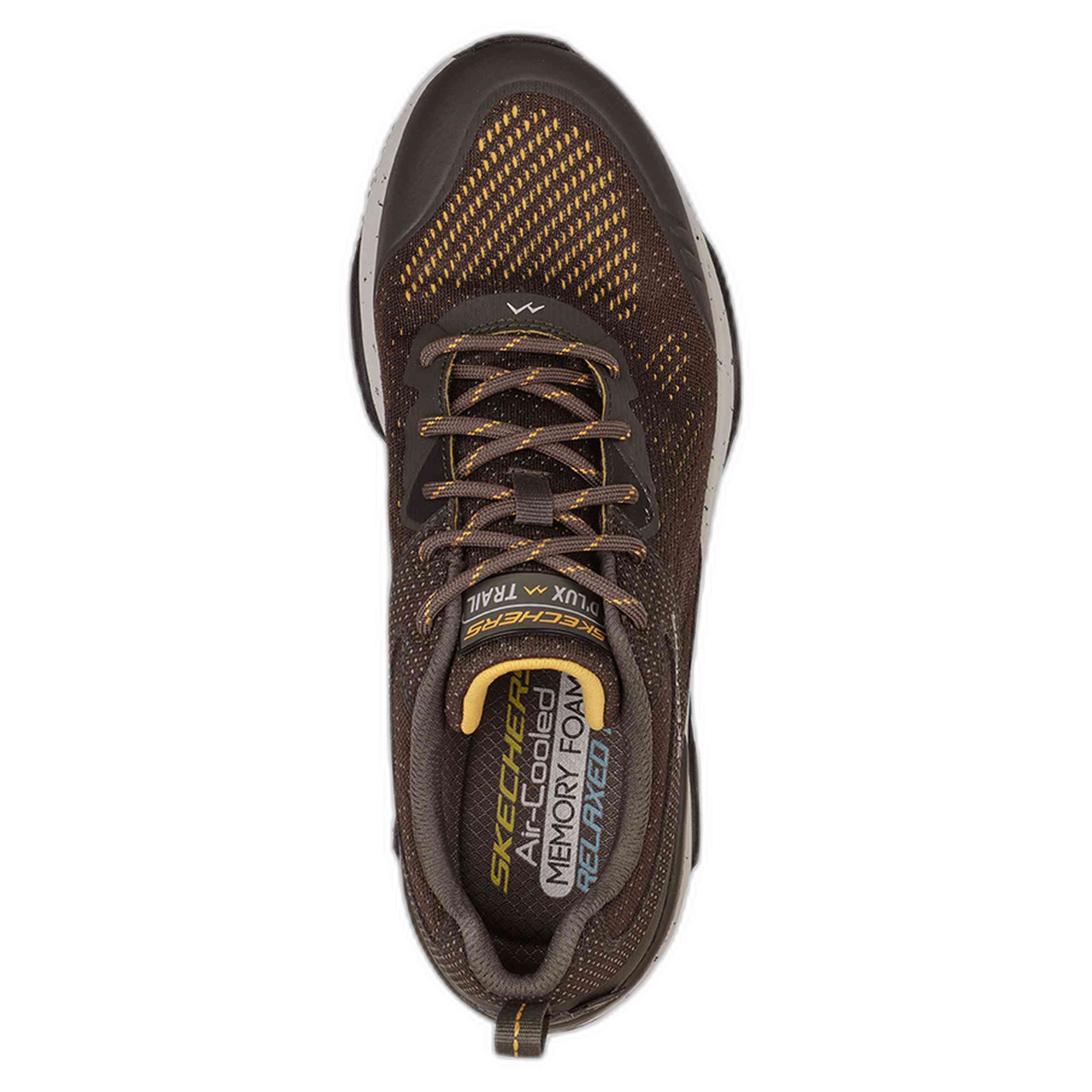 Zapatillas Skechers D´Lux Trail