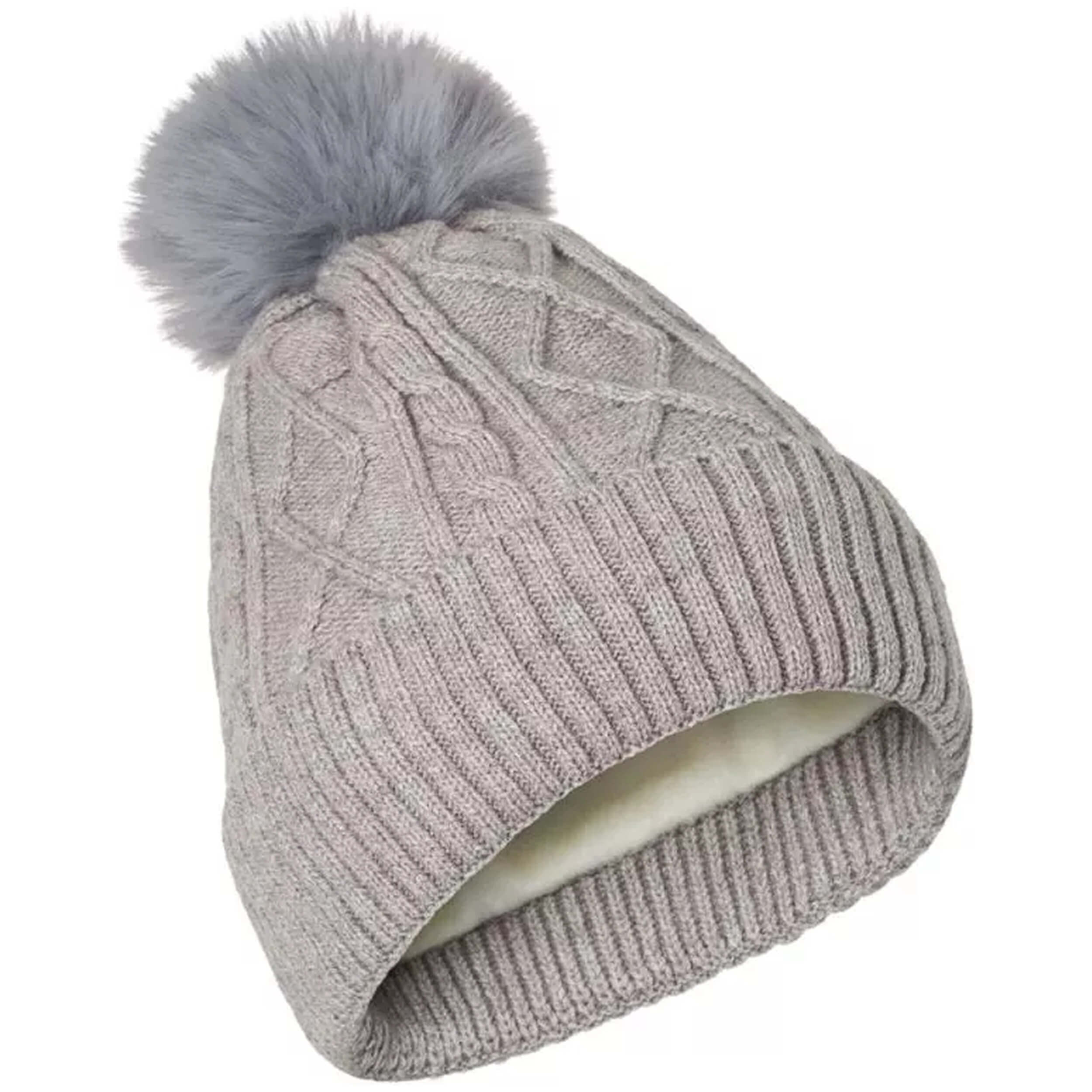 Gorro Joluvi Bea