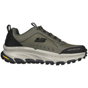 Zapatillas Skechers Dlux Trekker