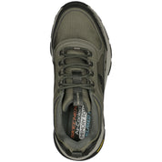 Zapatillas Skechers Dlux Trekker