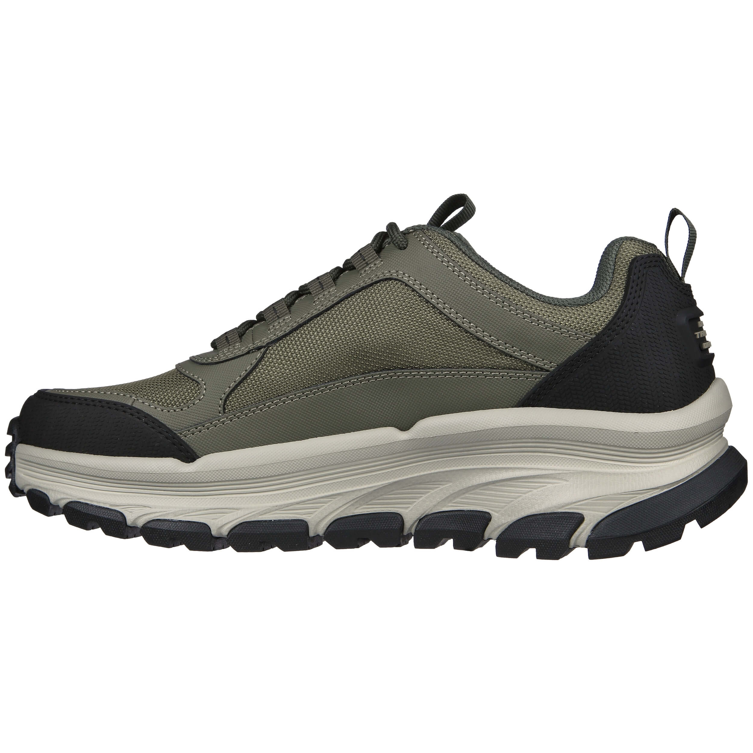 Zapatillas Skechers Dlux Trekker