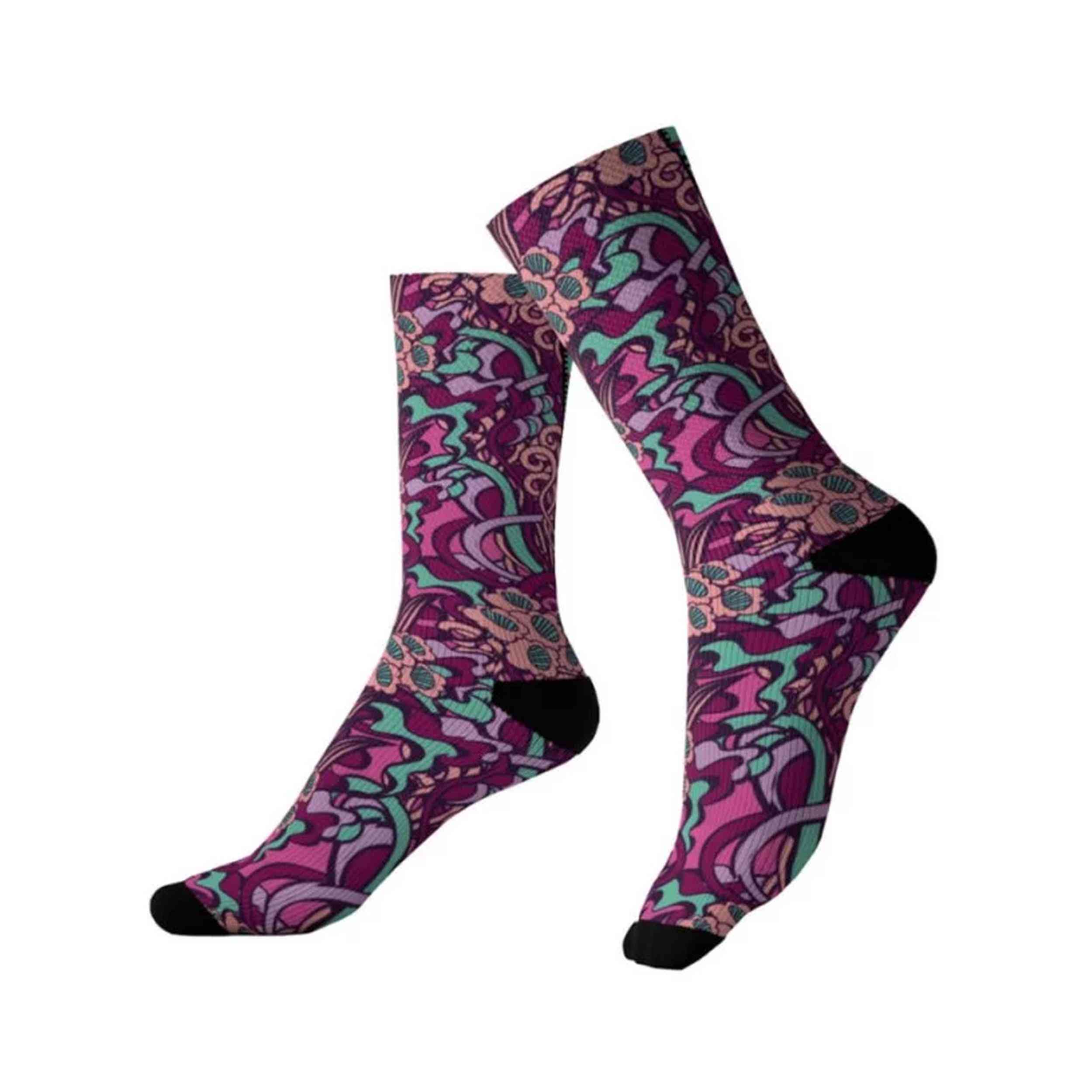 Calcetines Joluvi 237595