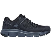 Zapatillas Skechers Summits At