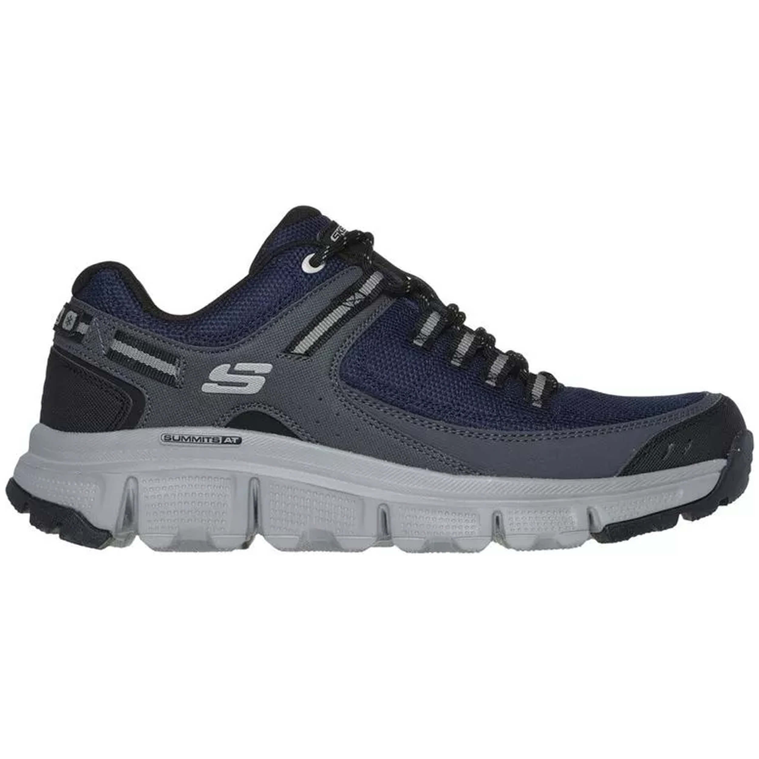 Zapatillas Skechers Summits At