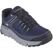 Zapatillas Skechers Summits At