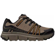 Zapatillas Skechers Summits At