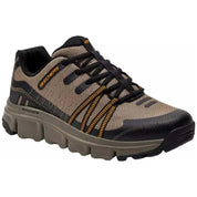 Zapatillas Skechers Summits At