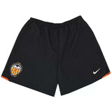 Pantalon Corto Nike Vcf