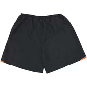 Pantalon Corto Nike Vcf