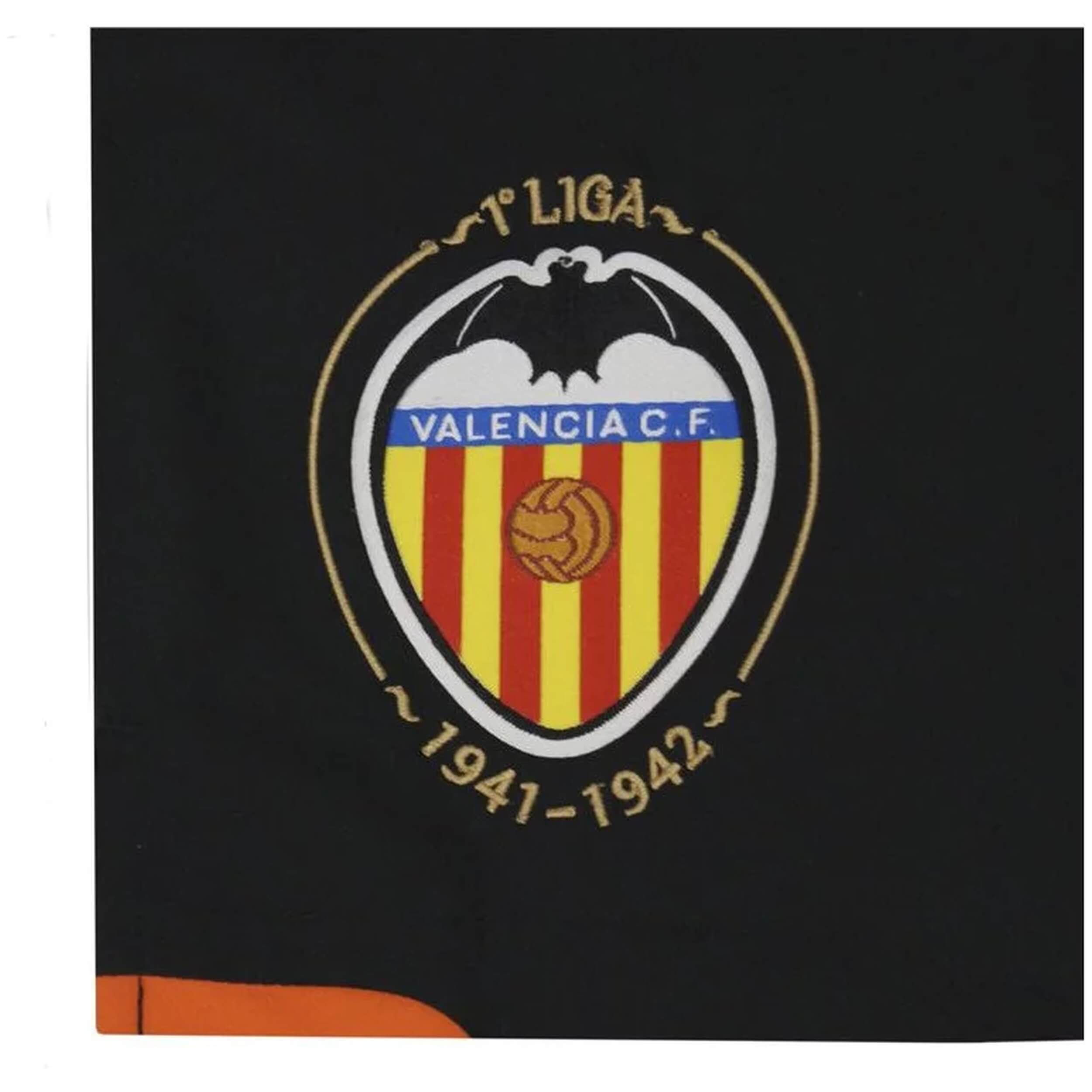 Pantalon Corto Nike Vcf
