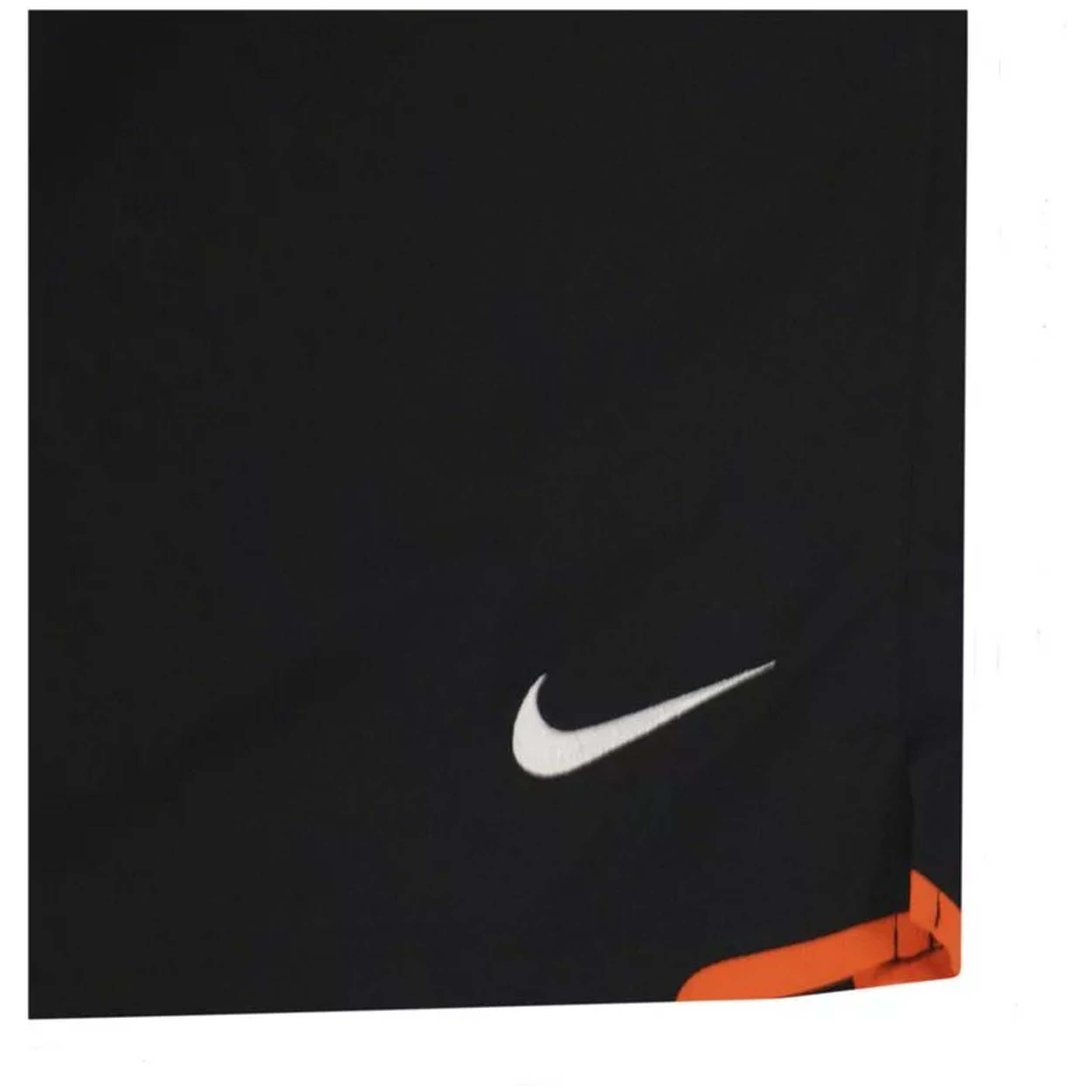 Pantalon Corto Nike Vcf