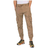 Pantalon Largo Reell